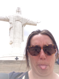 Le christo