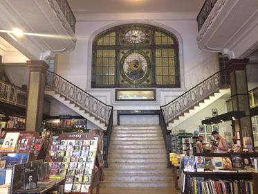 Librairie